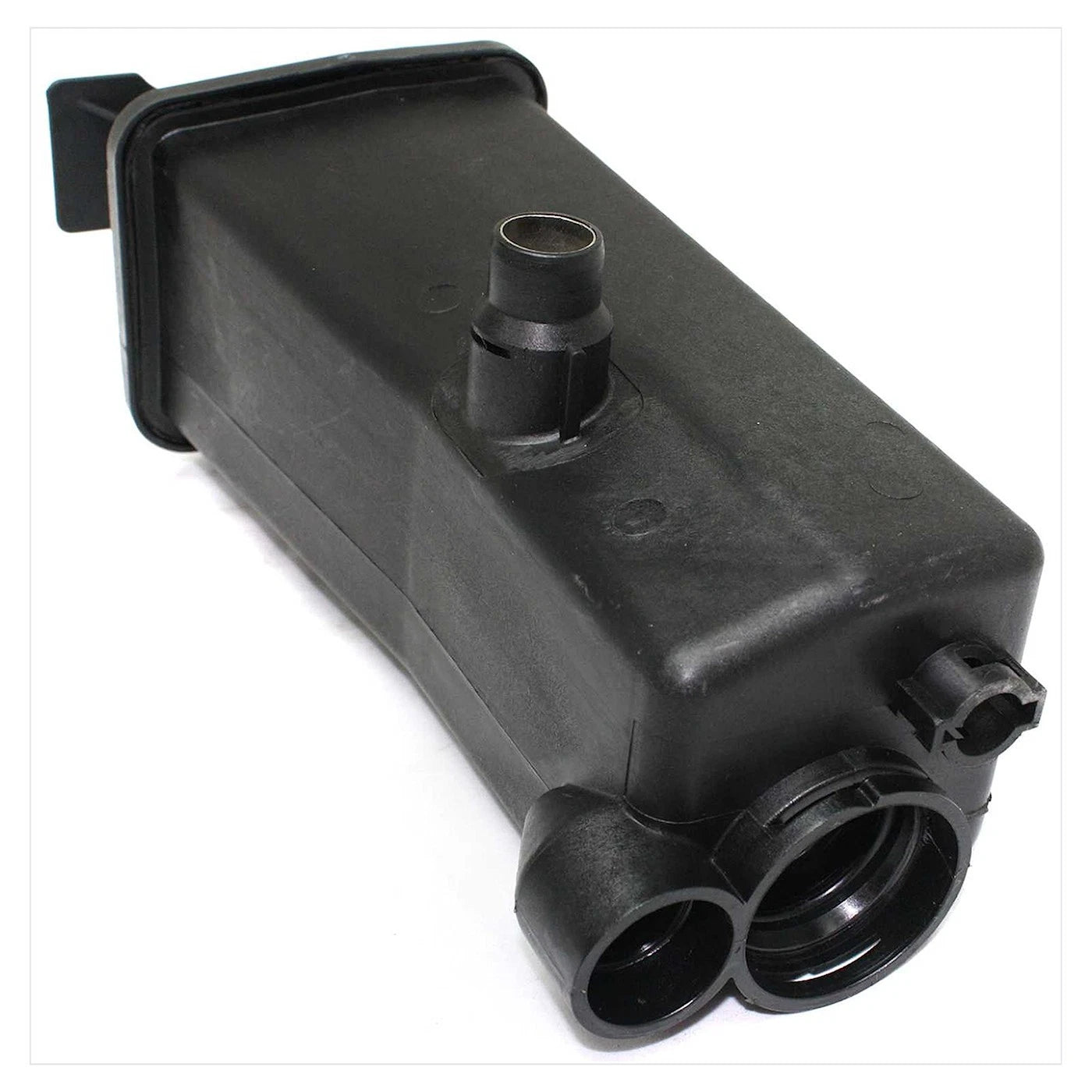 Radiator for BMW E83 X3 Series (2007–2010)
