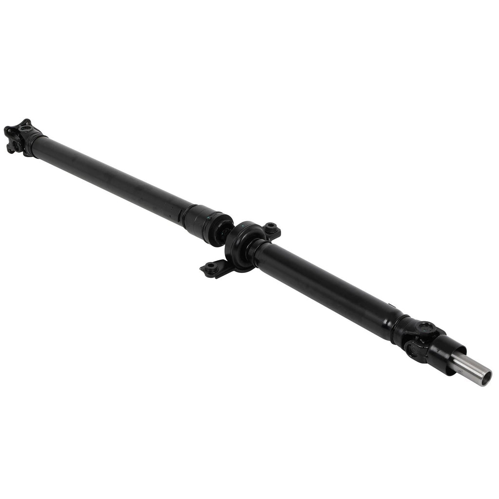 Drive Shaft for Subaru Forester (2006–2008) Rear 936-951