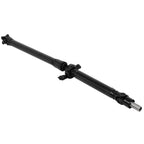 Drive Shaft for Subaru Forester (2006–2008) Rear 936-951