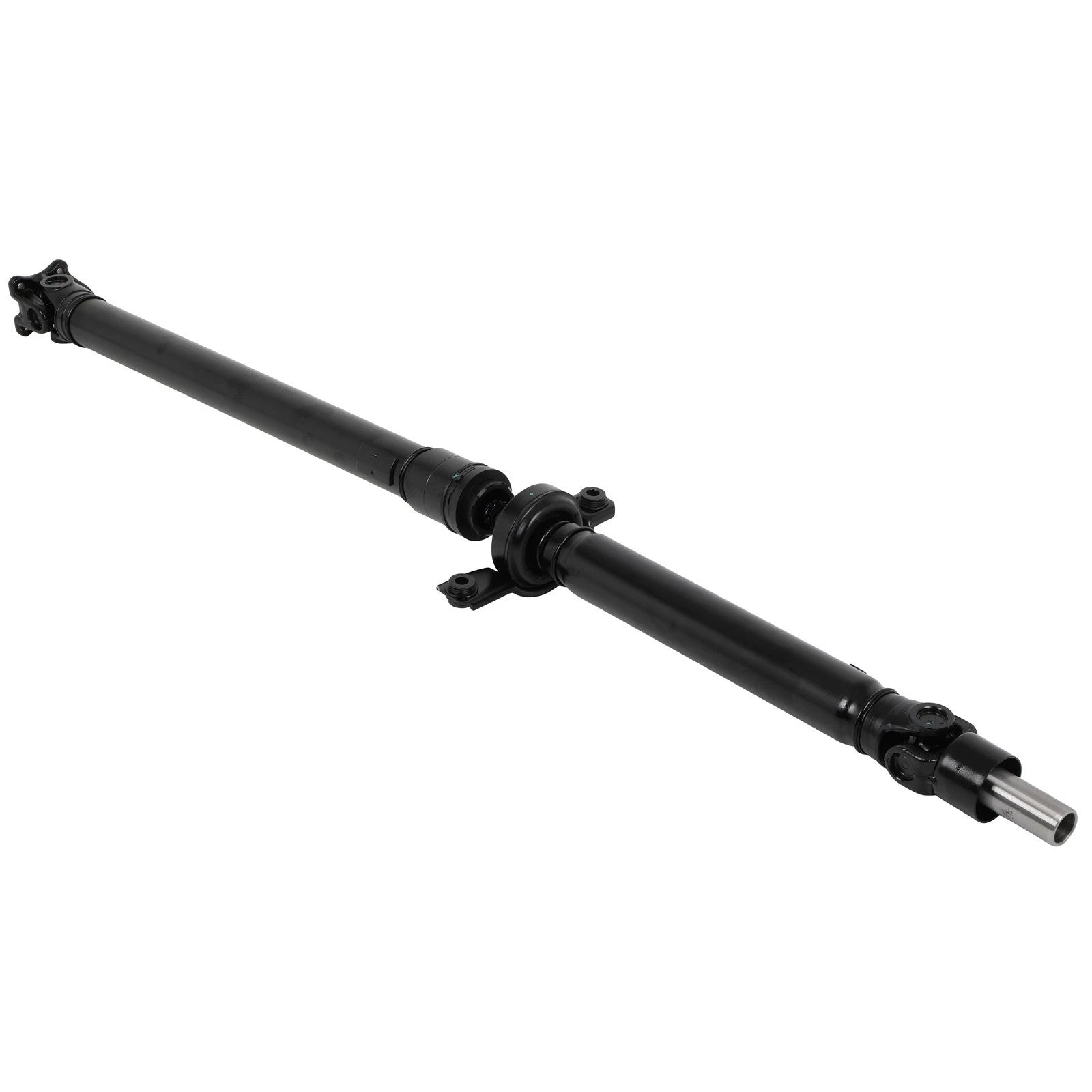 Drive Shaft for Subaru Forester (2006–2008) Rear 936-951