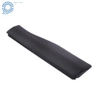 Passenger Rear Right Door Lower Molding Trim for Toyota Corolla Cross (2022–2024)