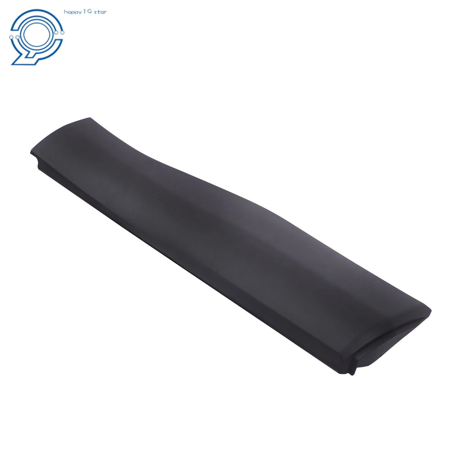 Passenger Rear Right Door Lower Molding Trim for Toyota Corolla Cross (2022–2024)