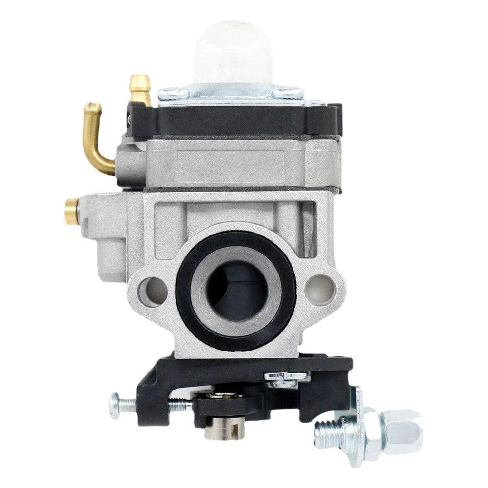 MP11 Carburetor for TL23 TL26 TU26 Small Engines (Flat Suction Vacuum)