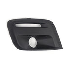 Front Right Fog Light Grille for Citroen Berlingo, Peugeot Partner (2015–2019)