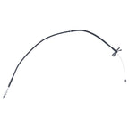 Linkage Cable for Toyota 4Runner Pickup SR5 2.4L (1988–1992)