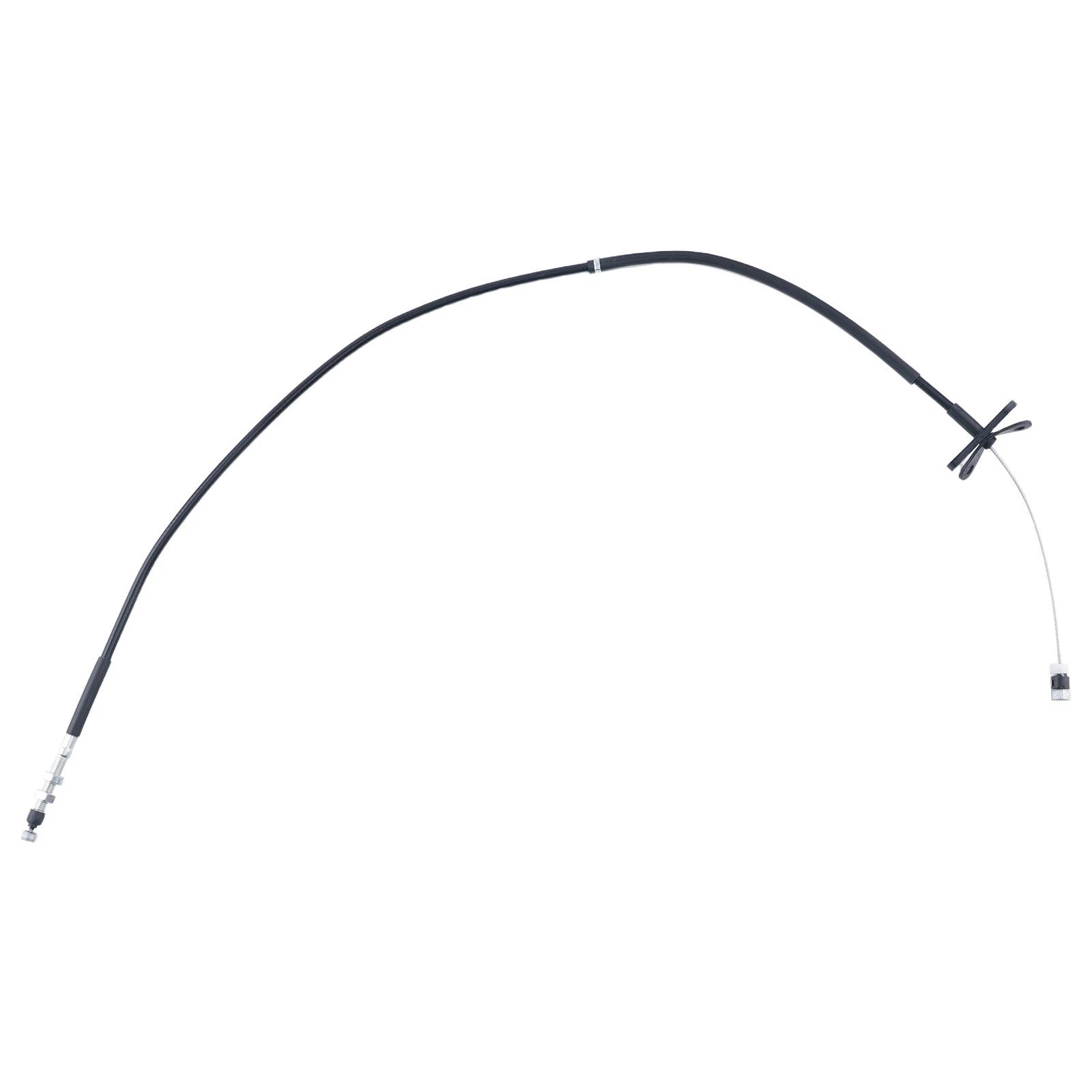 Linkage Cable for Toyota 4Runner Pickup SR5 2.4L (1988–1992)