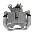 Rear Disc Brake Caliper Set for Chevrolet HHR (2008–2010) / Malibu (2004–2012) 18B4893