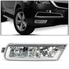 Passenger Side Fog Light for Acura MDX (2010-2013)