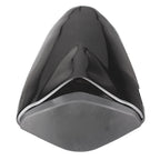 Rear Seat Cover Cowl for Kawasaki Ninja ZX6R (2009–2016)
