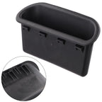 Pull Handle Cup for Buick Encore (2013–2022) & Chevrolet Trax (2013–2022)