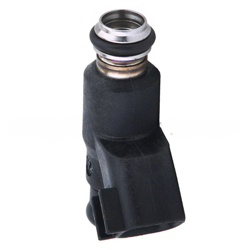 Factory Fuel Injector 6 Holes for Harley Motorcycle