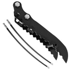 Thumb for Mini Excavator (TYPH-1801, TYPH-1802, TYPH-2008P)