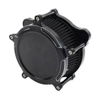 Air Cleaner Intake Filter Kit for Harley Touring Trike (2017–Present), Softail (2018–Present)