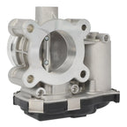Throttle Body for Chevrolet Equinox Malibu Buick Encore GMC Terrain (2016–2021)