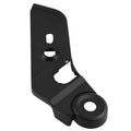 Front Driver Seat Control Panel for Dodge Journey (2011–2019)