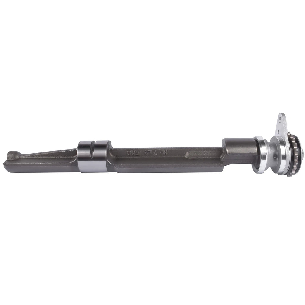 Intake Balance Shaft for Chevy Equinox Malibu Pontiac G6 (2005–2010)