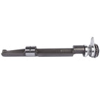 Intake Balance Shaft for Chevy Equinox Malibu Pontiac G6 (2005–2010)