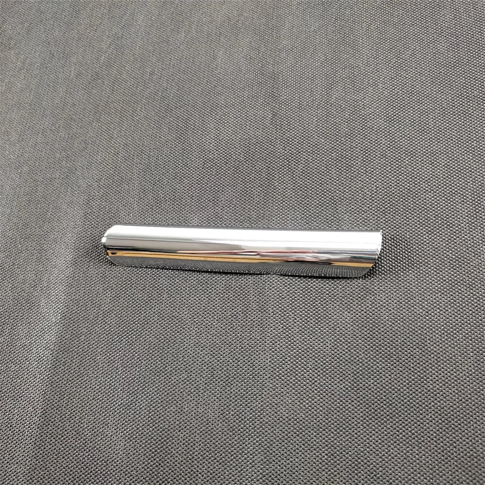 Right Front Door Handle Trim Molding for 2013-2019 Ford Escape