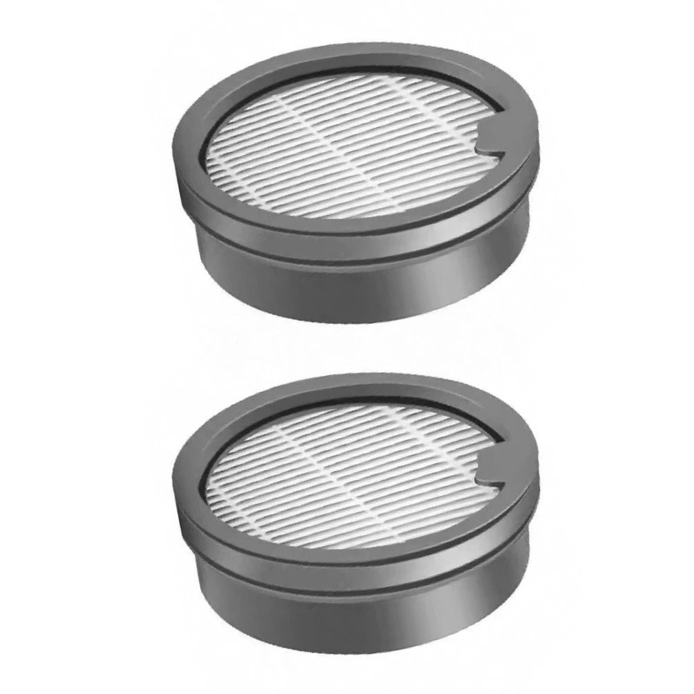 Floor Scrubber Filter Element for Dreame M12S, M13, M13S (2023)