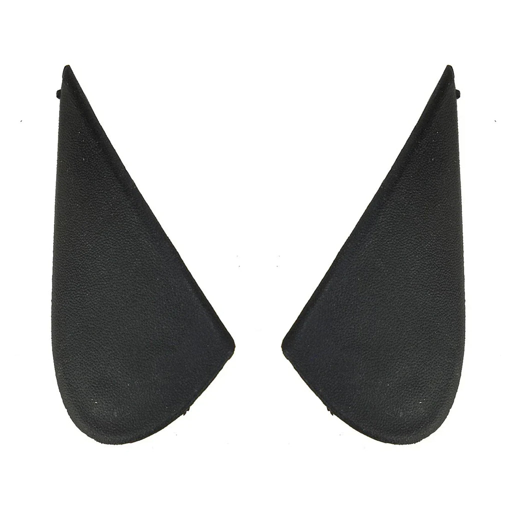 Side Fender Corner Window Mirror Trim for Nissan Versa (2012-2014)