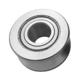 Sliding Rollers Bearing for LV202 (41ZZ) 15x41x20mm