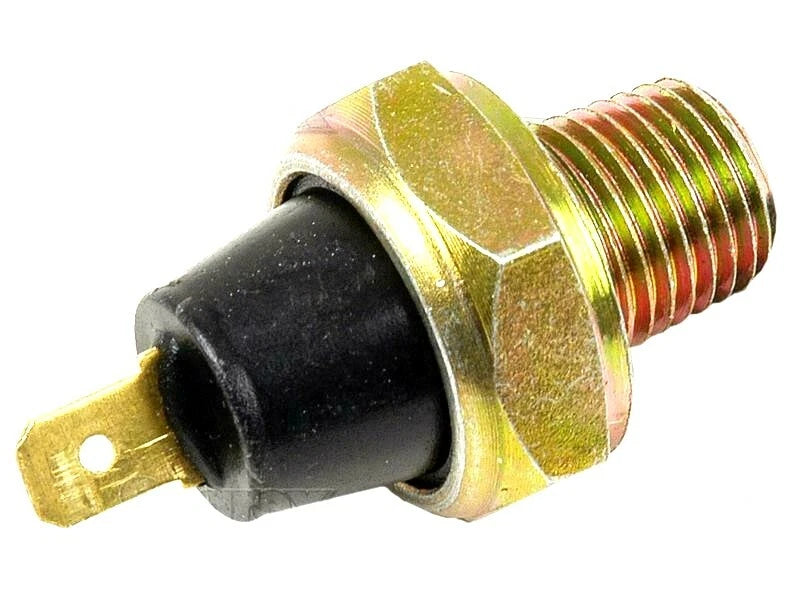Oil Pressure Switch for Ford TW10 TW15 TW20 TW25 TW30 TW35 8630 8730 8830