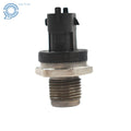Fuel Rail Pressure Sensor for Mazda Miata (2007–2019)