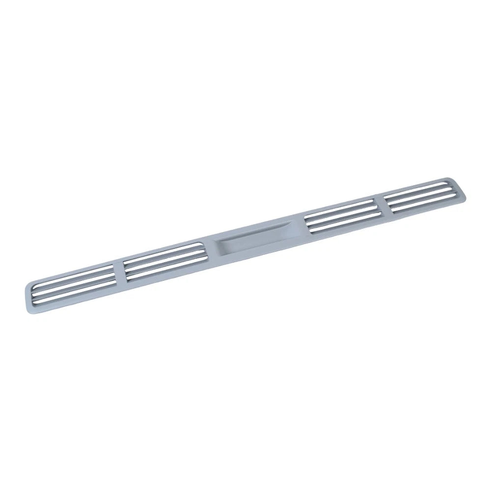 Sunroof Handle Ventilation Louver for Mercedes-Benz W166 (2012–2018) A2187840053