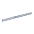 Sunroof Handle Ventilation Louver for Mercedes-Benz W166 (2012–2018) A2187840053