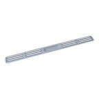 Sunroof Handle Ventilation Louver for Mercedes-Benz W166 (2012–2018) A2187840053