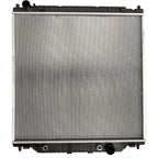 Radiators for Ford F250 F350 F450 F550 Excursion (2003–2005)