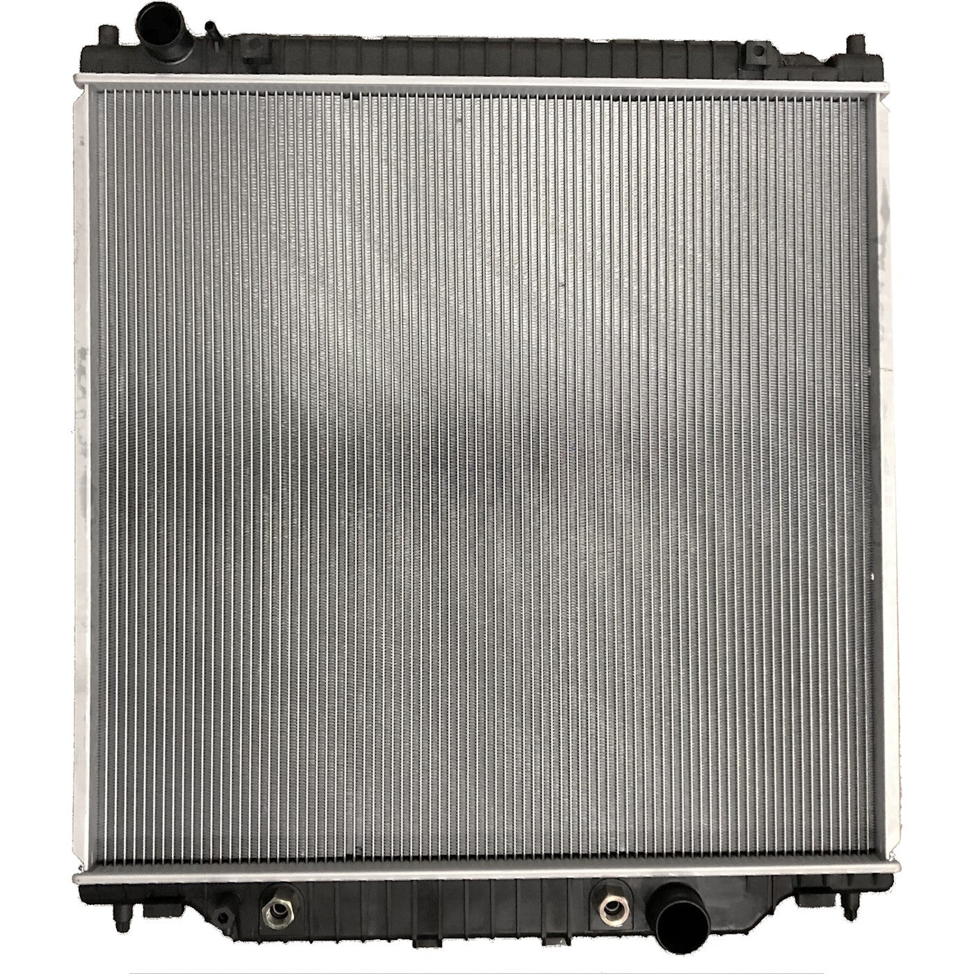 Radiators for Ford F250 F350 F450 F550 Excursion (2003–2005)