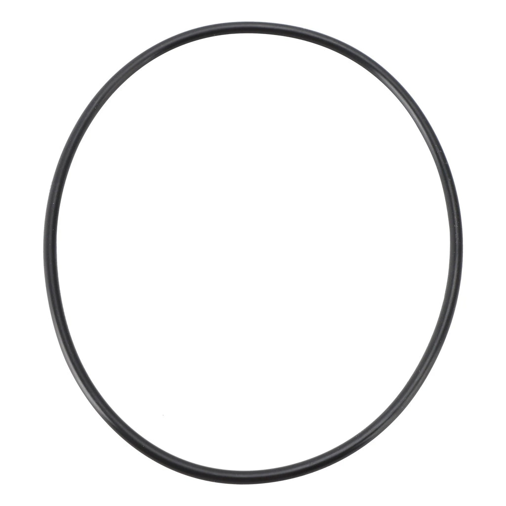Fuel Petrol Tank Seal O-Ring for Ducati 748 916 996 998 851 888 (1994–2002)