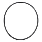 Fuel Petrol Tank Seal O-Ring for Ducati 748 916 996 998 851 888 (1994–2002)