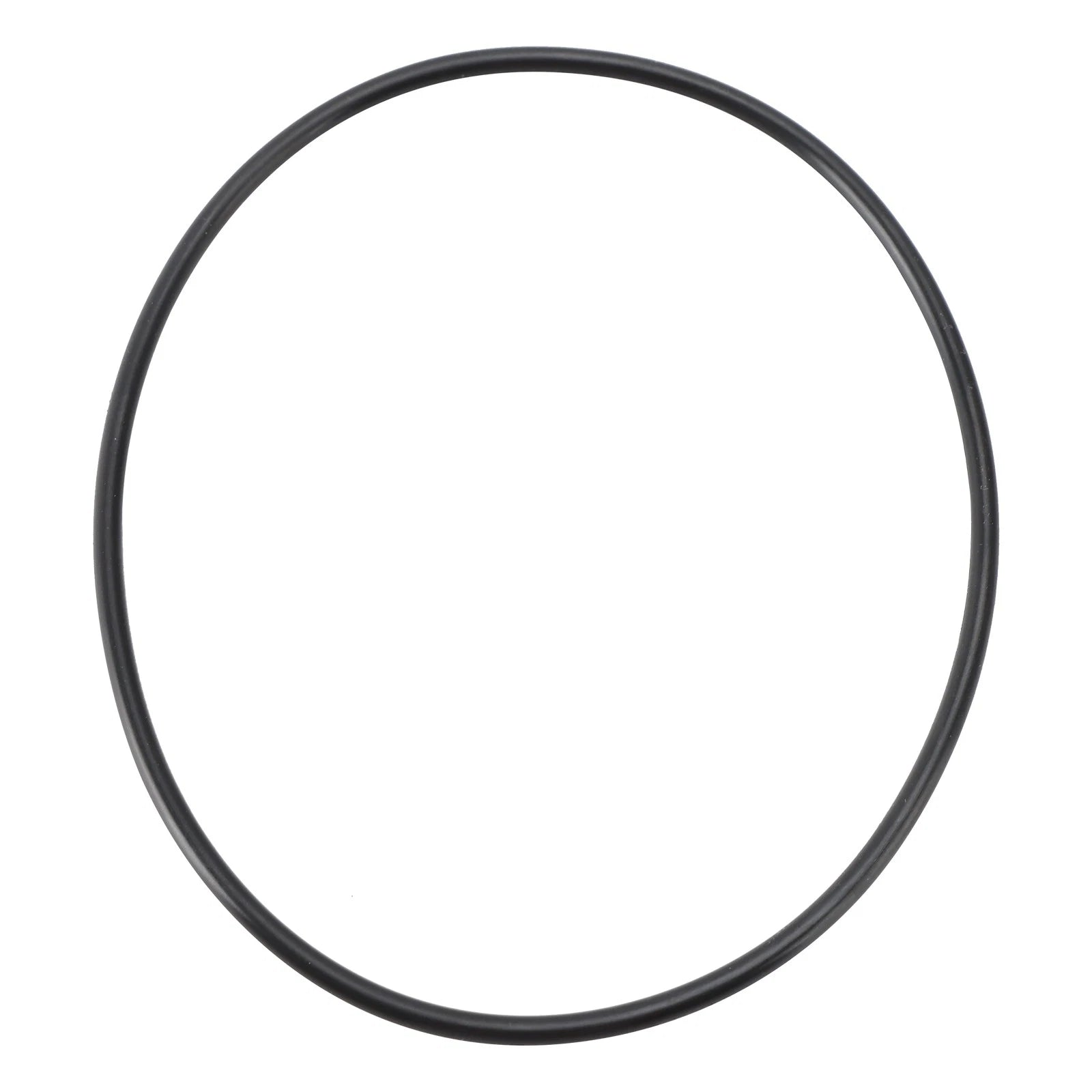 Fuel Petrol Tank Seal O-Ring for Ducati 748 916 996 998 851 888 (1994–2002)