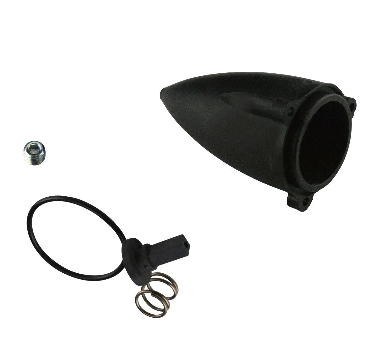 Anti-Rattle Kit for Seadoo GS GSX GT GTI GTS GTX SP SPI SPX XP (w/ Oil)
