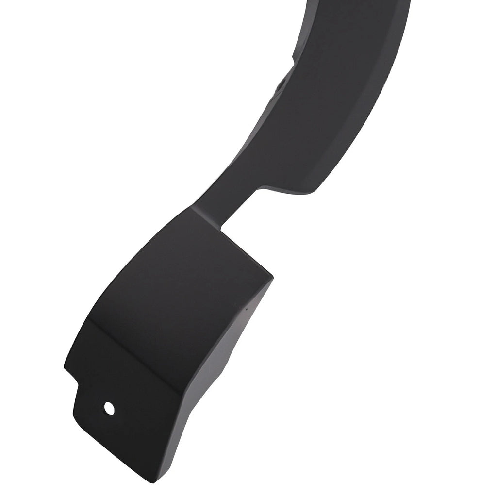 Front Fender Arch Flare for Toyota Corolla Cross (2022-2023)