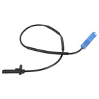2X ABS Wheel Speed Sensors for Mini Cooper Paceman (2013-2016)