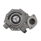 Water Pump for John Deere 4045, 6068 (1990–2023)