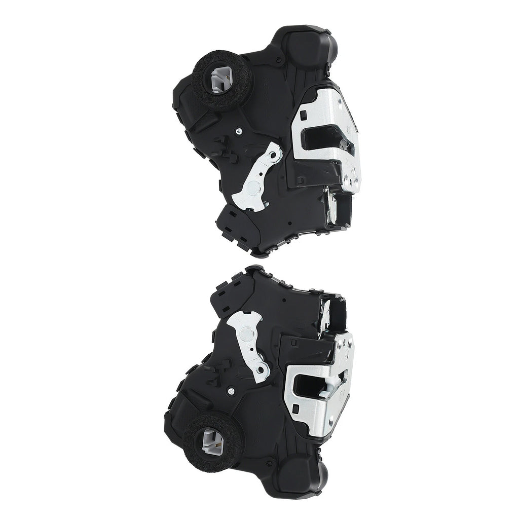 Door Lock Actuator Kit for Toyota Highlander (2008–2013)