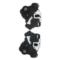 Door Lock Actuator Kit for Toyota Highlander (2008–2013)