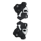 Door Lock Actuator Kit for Toyota Highlander (2008–2013)