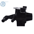 EVAP Purge Valve for Ford F150, Navigator (2004-2006)