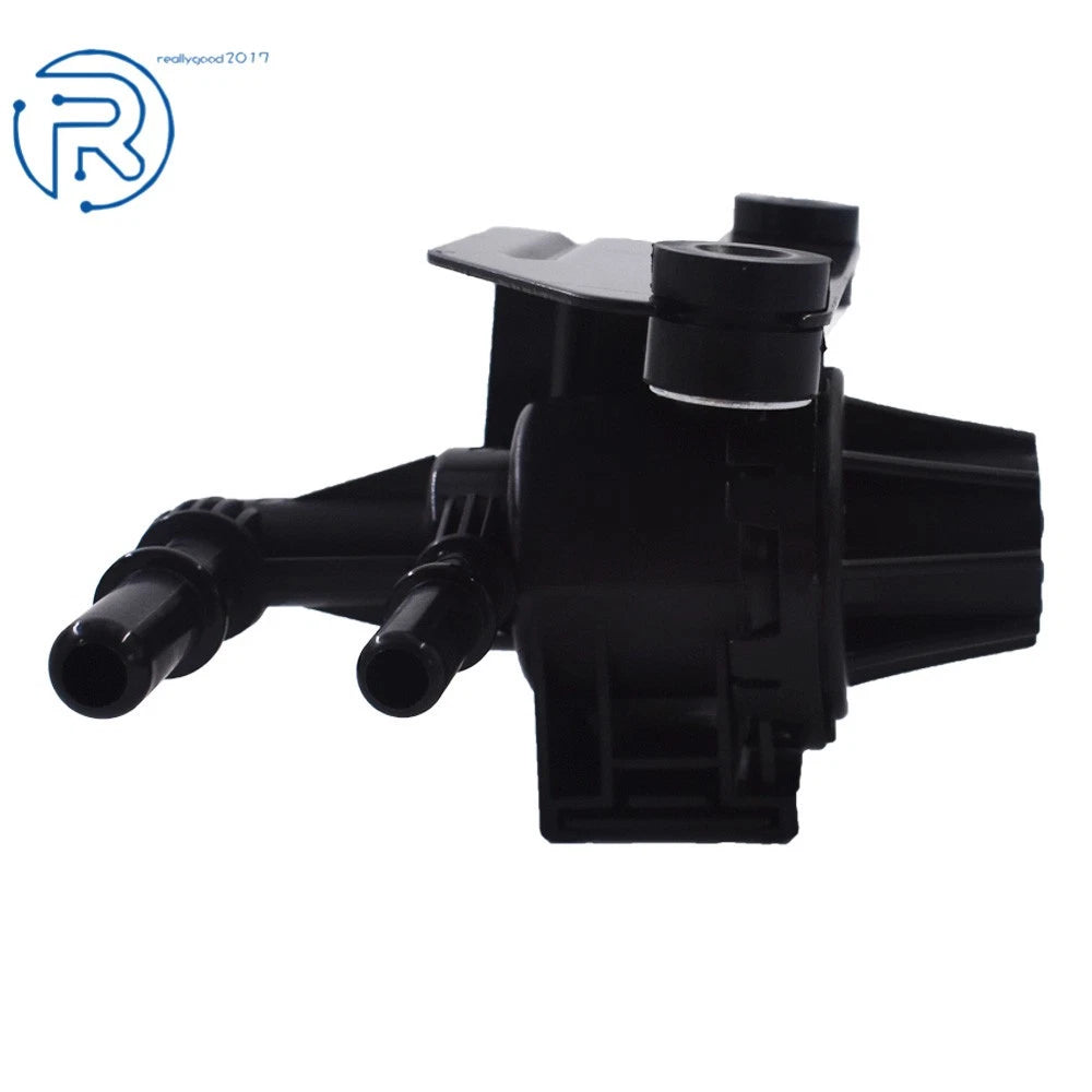 EVAP Purge Valve for Ford F150, Navigator (2004-2006)
