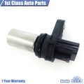 Camshaft Position Sensor for Nissan Frontier NP300, Urvan, X-Trail (2000–2023)