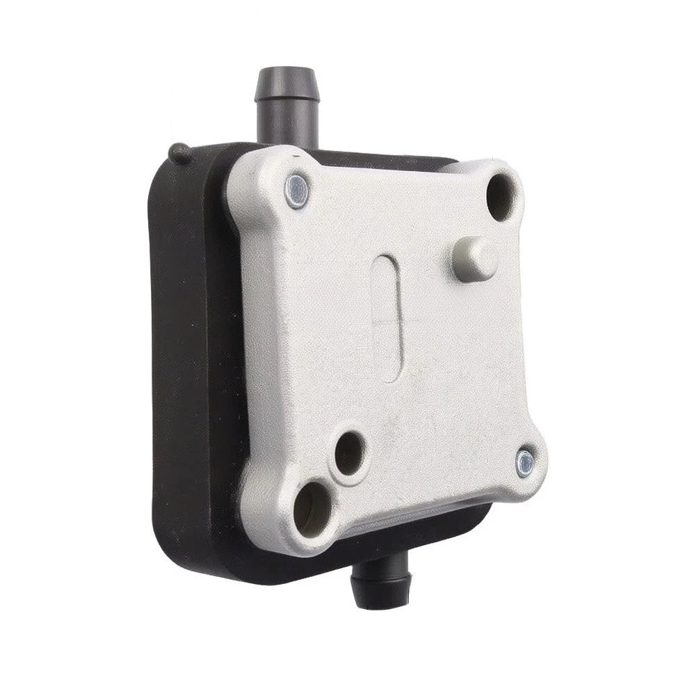 Fuel Pump Assembly for Mercury Outboard Motors 30HP-90HP (All Years)
