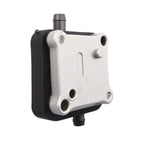 Fuel Pump Assembly for Mercury Outboard Motors 30HP-90HP (All Years)