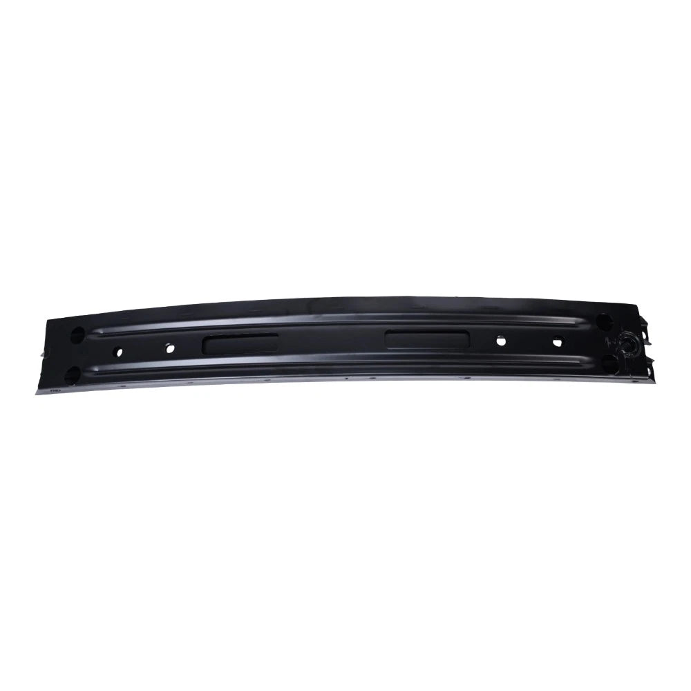 Front Upper Bumper Reinforcement for Chevrolet Spark (2016–2022) Steel