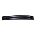 Front Upper Bumper Reinforcement for Chevrolet Spark (2016–2022) Steel