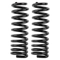 1.5" Front Leveling Lift Coil Springs for Ford Bronco F150 4WD (1980–1996)